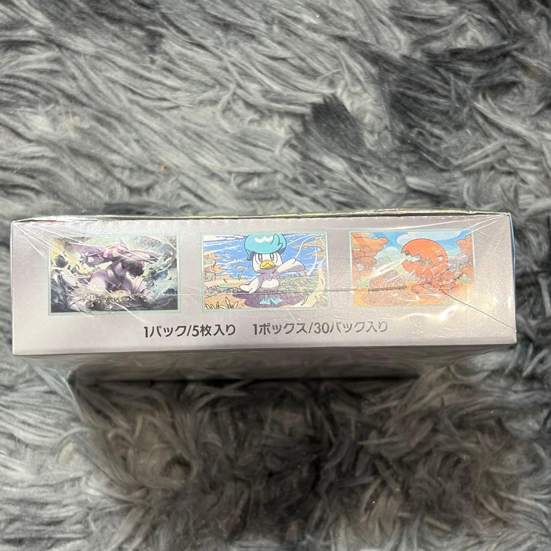 【新品未開封】 楽園ドラゴーナ おまけ付き