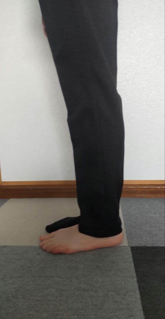 キャサリンコテージ　パンツスーツ 165cm 335 756655