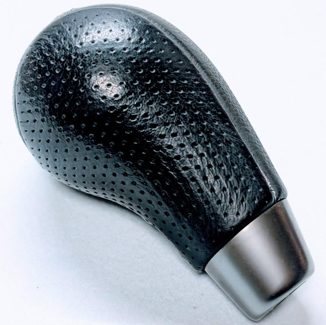 スバル STI ST35022ST090 シフトノブ AT ステラ R1 R2