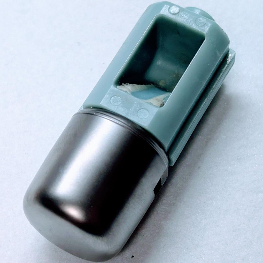 スバル STI ST35022ST090 シフトノブ AT ステラ R1 R2