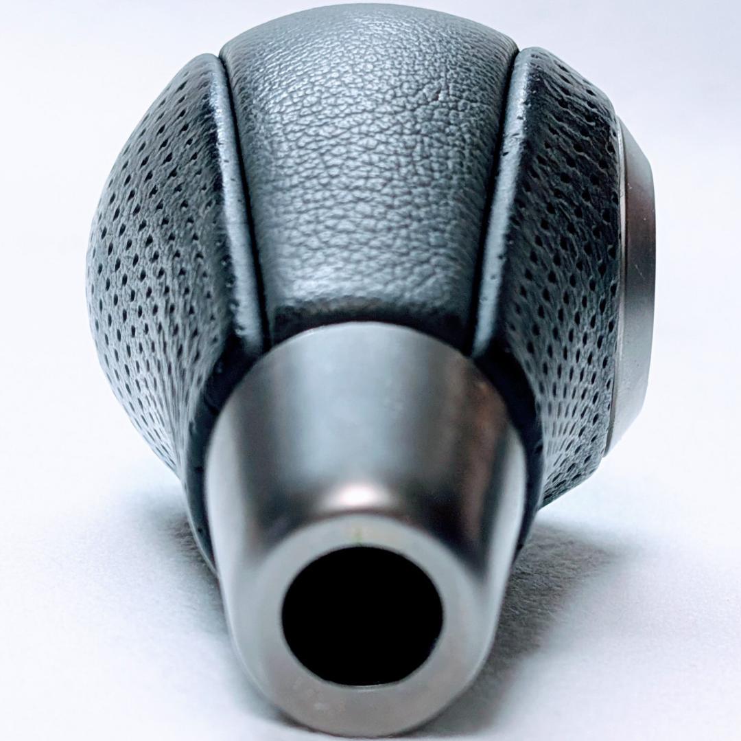 スバル STI ST35022ST090 シフトノブ AT ステラ R1 R2