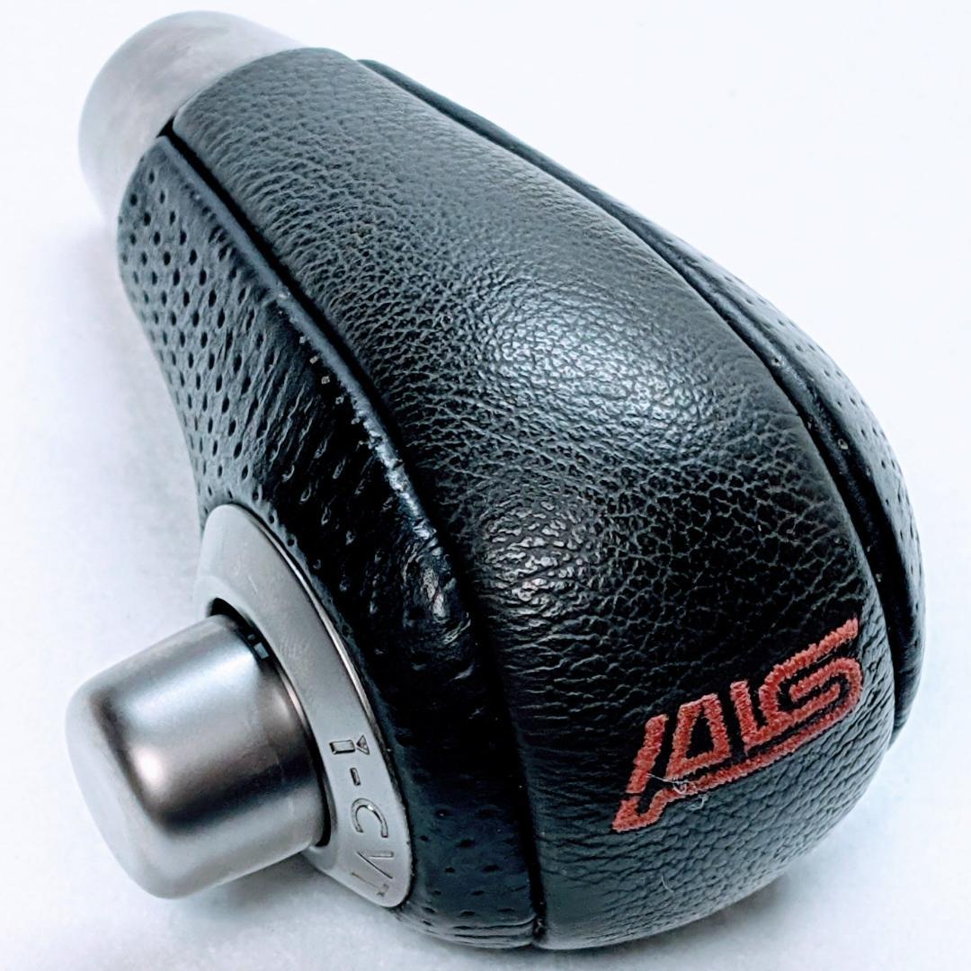 スバル STI ST35022ST090 シフトノブ AT ステラ R1 R2