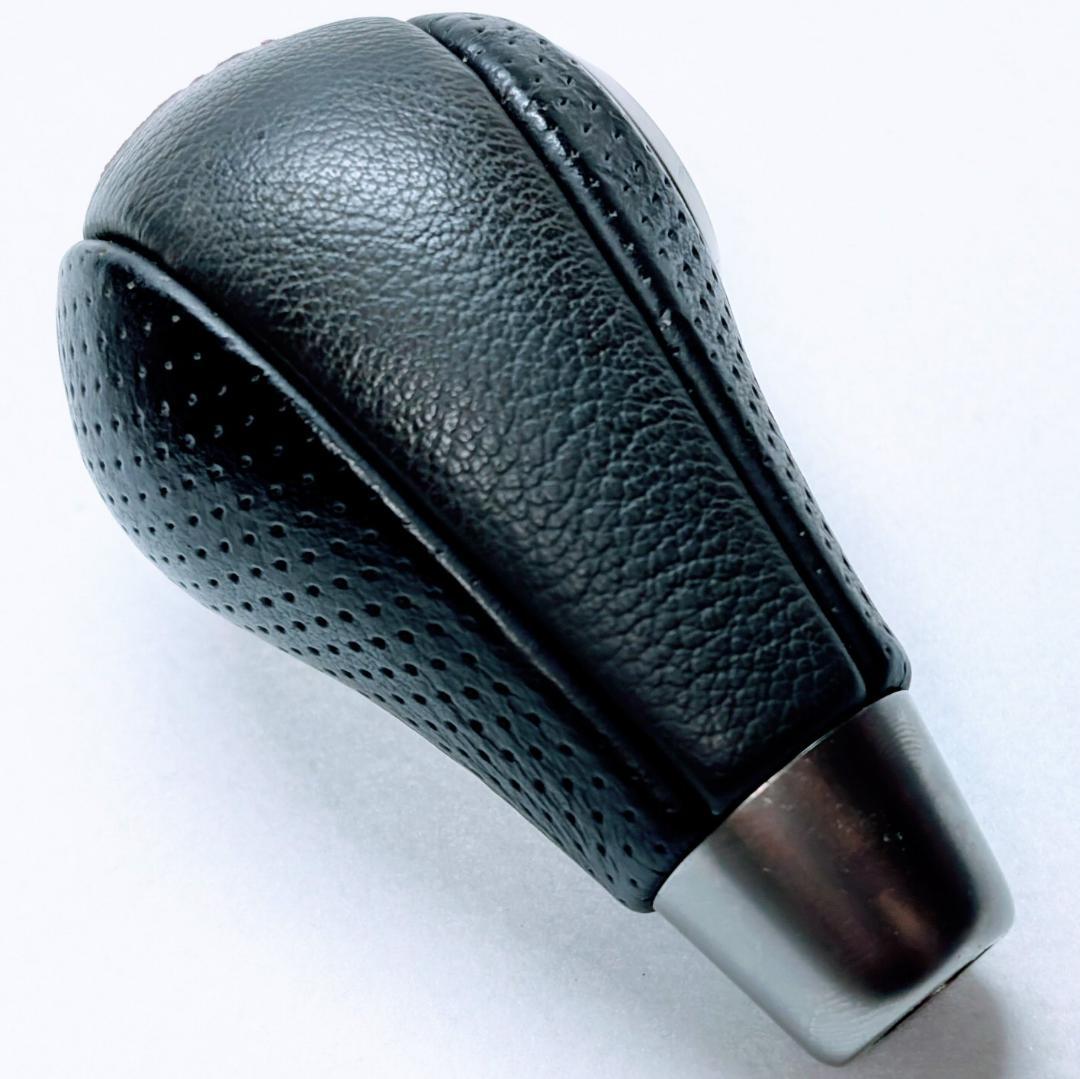 スバル STI ST35022ST090 シフトノブ AT ステラ R1 R2