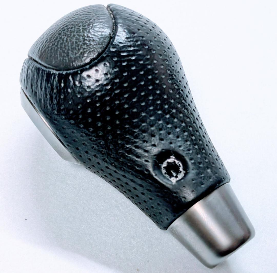 スバル STI ST35022ST090 シフトノブ AT ステラ R1 R2