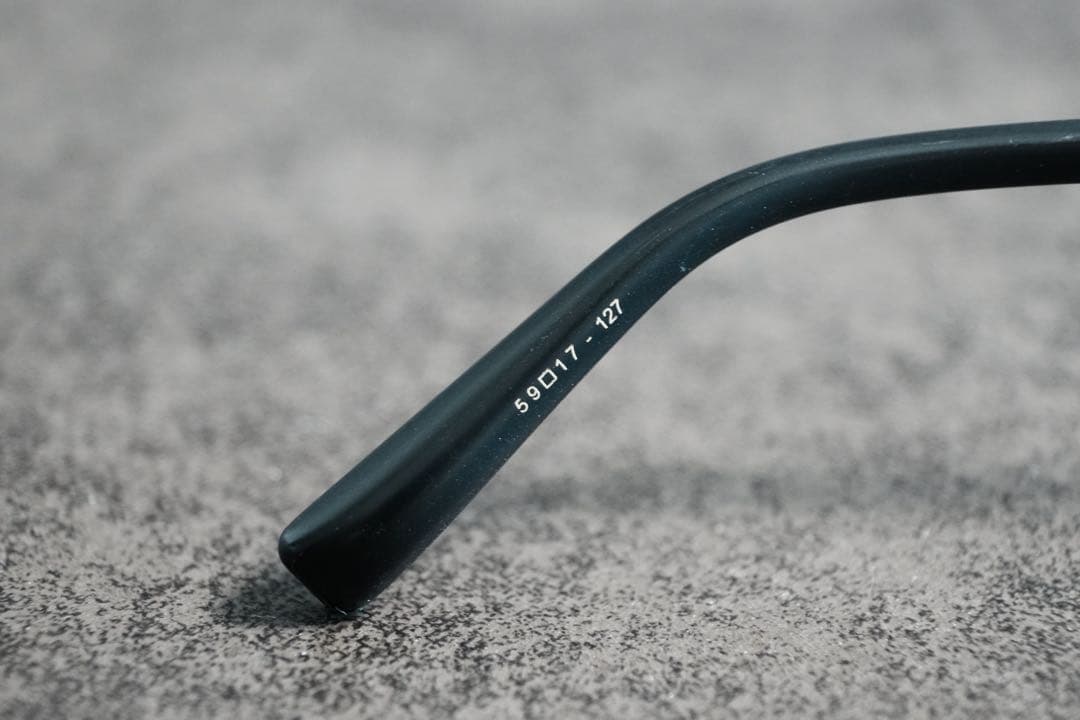 新品‼️ DITA ディータMACH-ONE マックワン サングラス ローランド