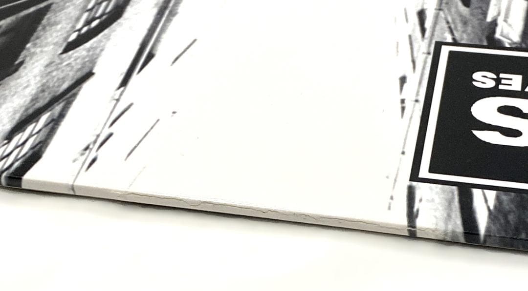 ★OASIS★DAYS OF OUR LIVES★レコード