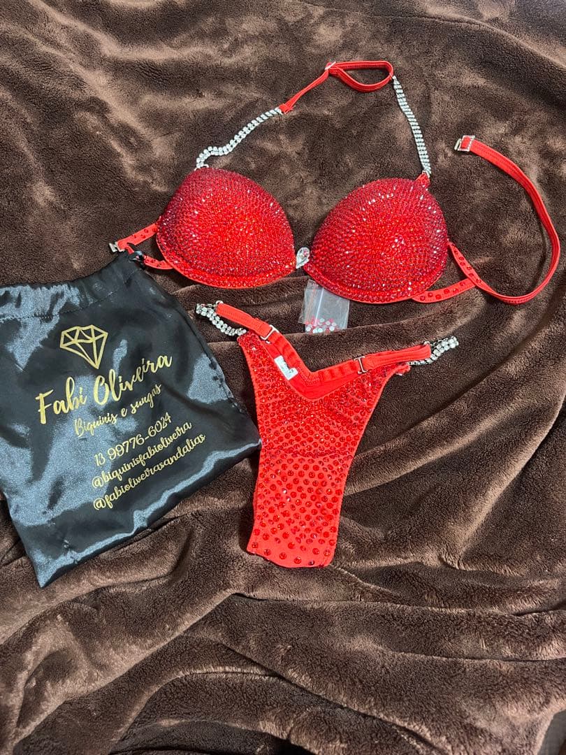 ⭐︎ぶーすけ⭐︎さま専用