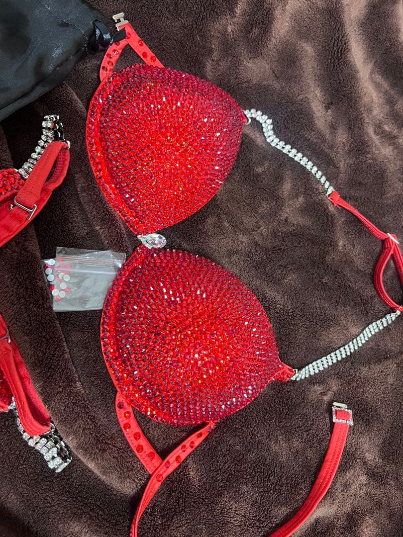 ⭐︎ぶーすけ⭐︎さま専用