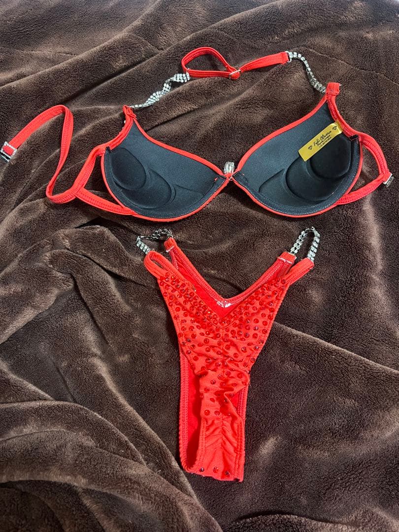 ⭐︎ぶーすけ⭐︎さま専用