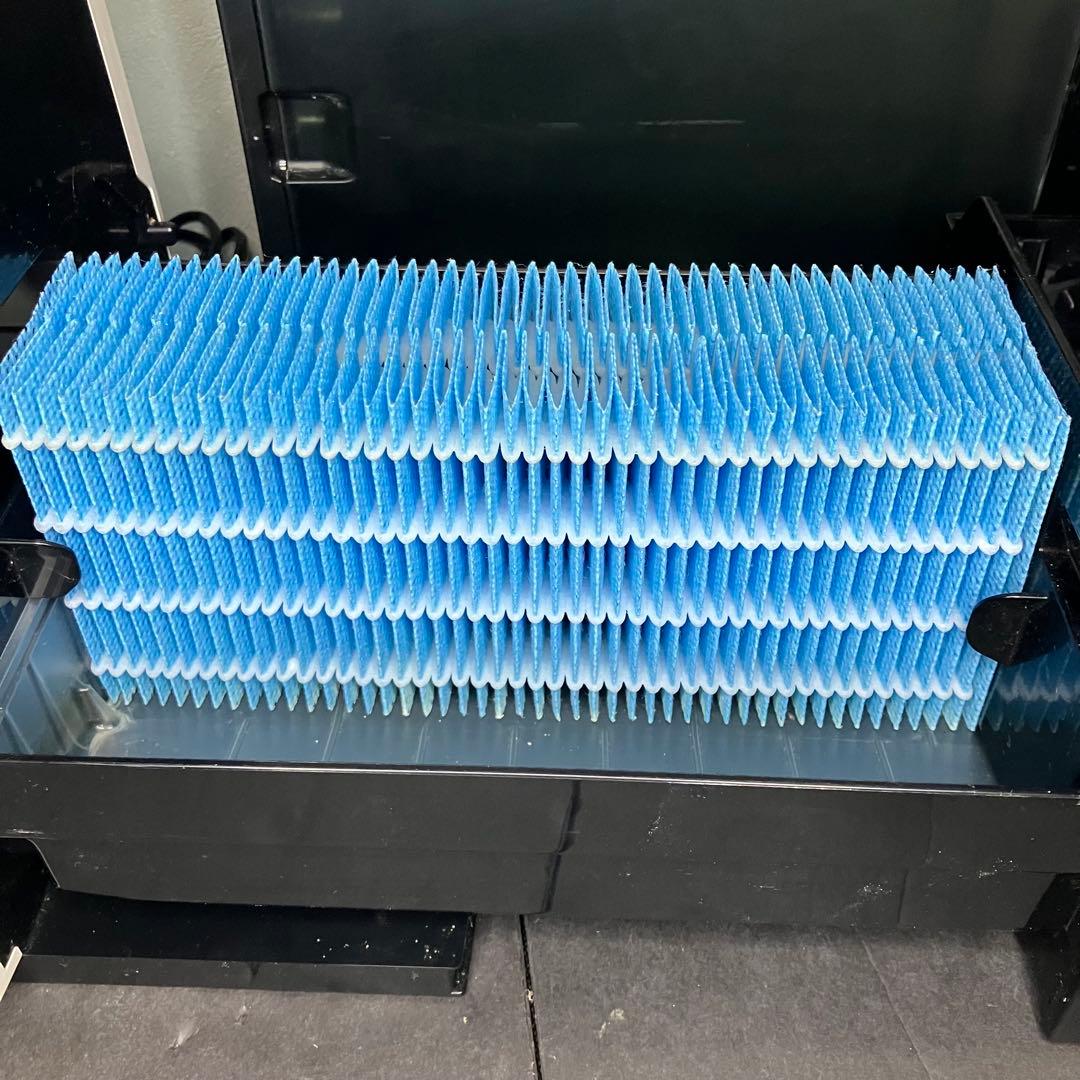 ダイニチ 加湿器　ハイブリッド式　HD-RXT922E2-T 2022年製