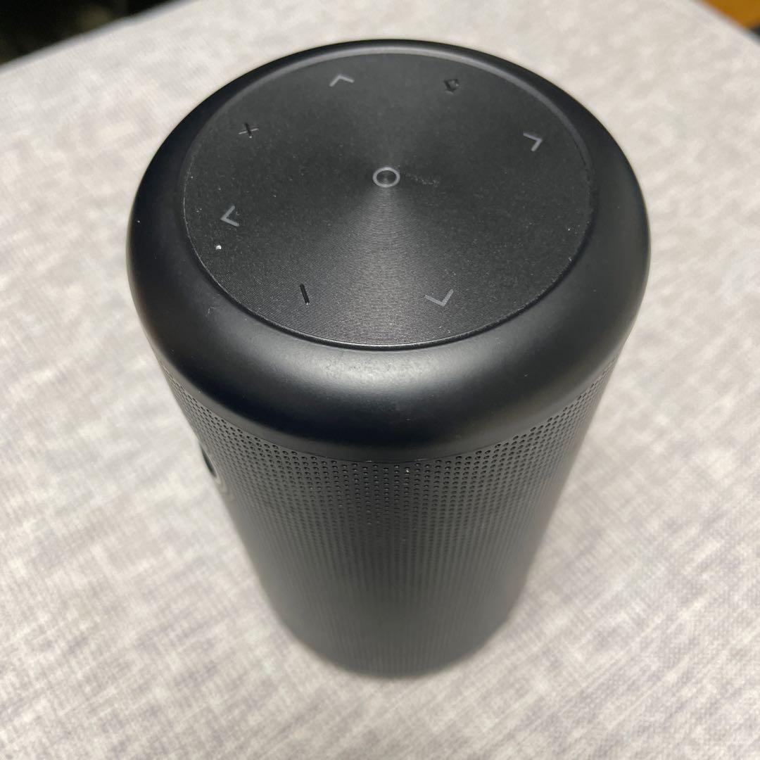 NEBULA Capsule II 訳あり