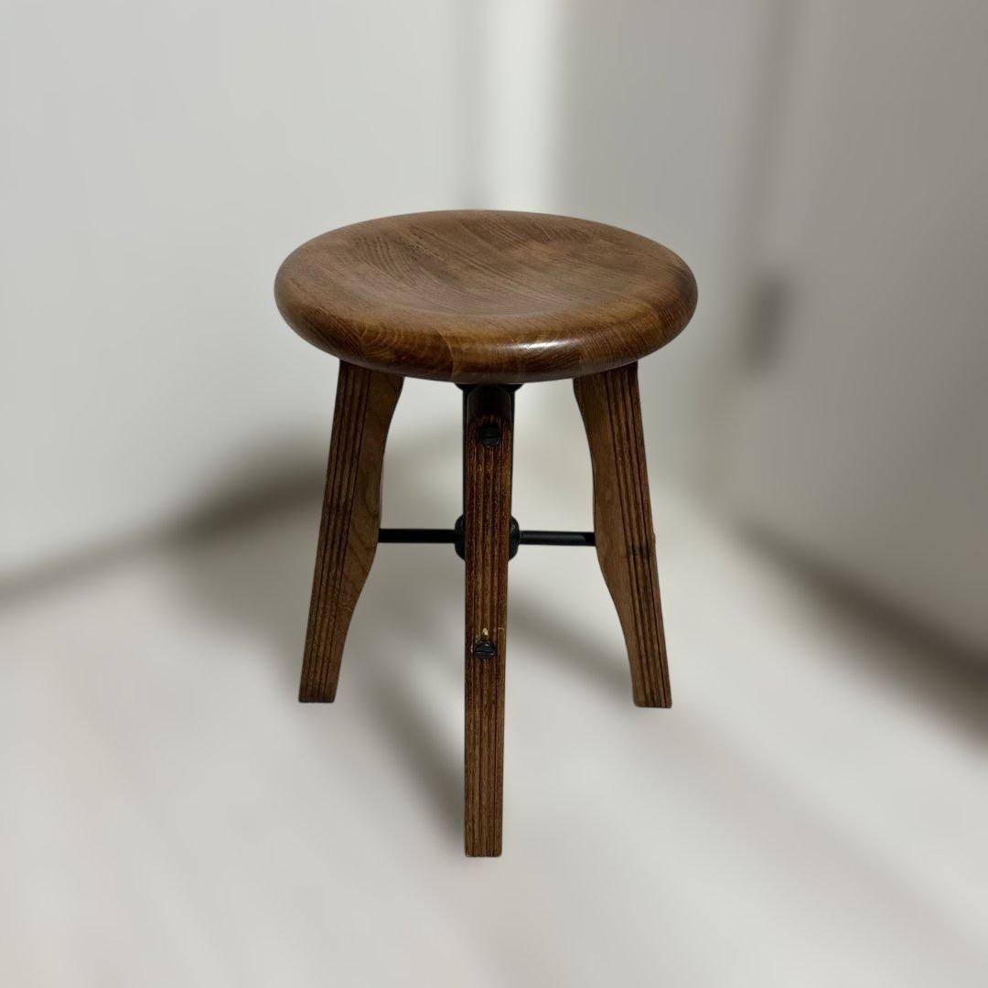 IRVIN STOOL 3rd アーヴィンスツール