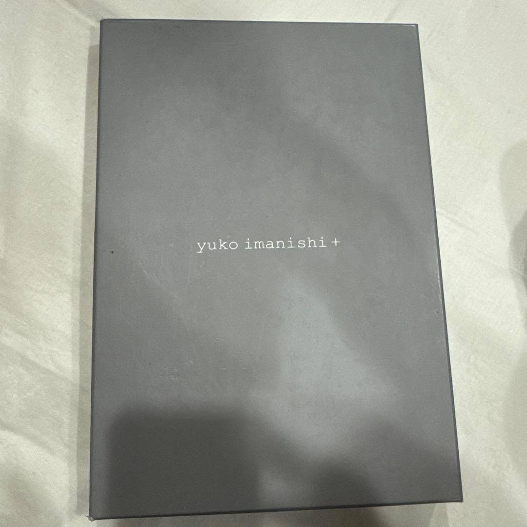 MANA グリーン フリンジローファー