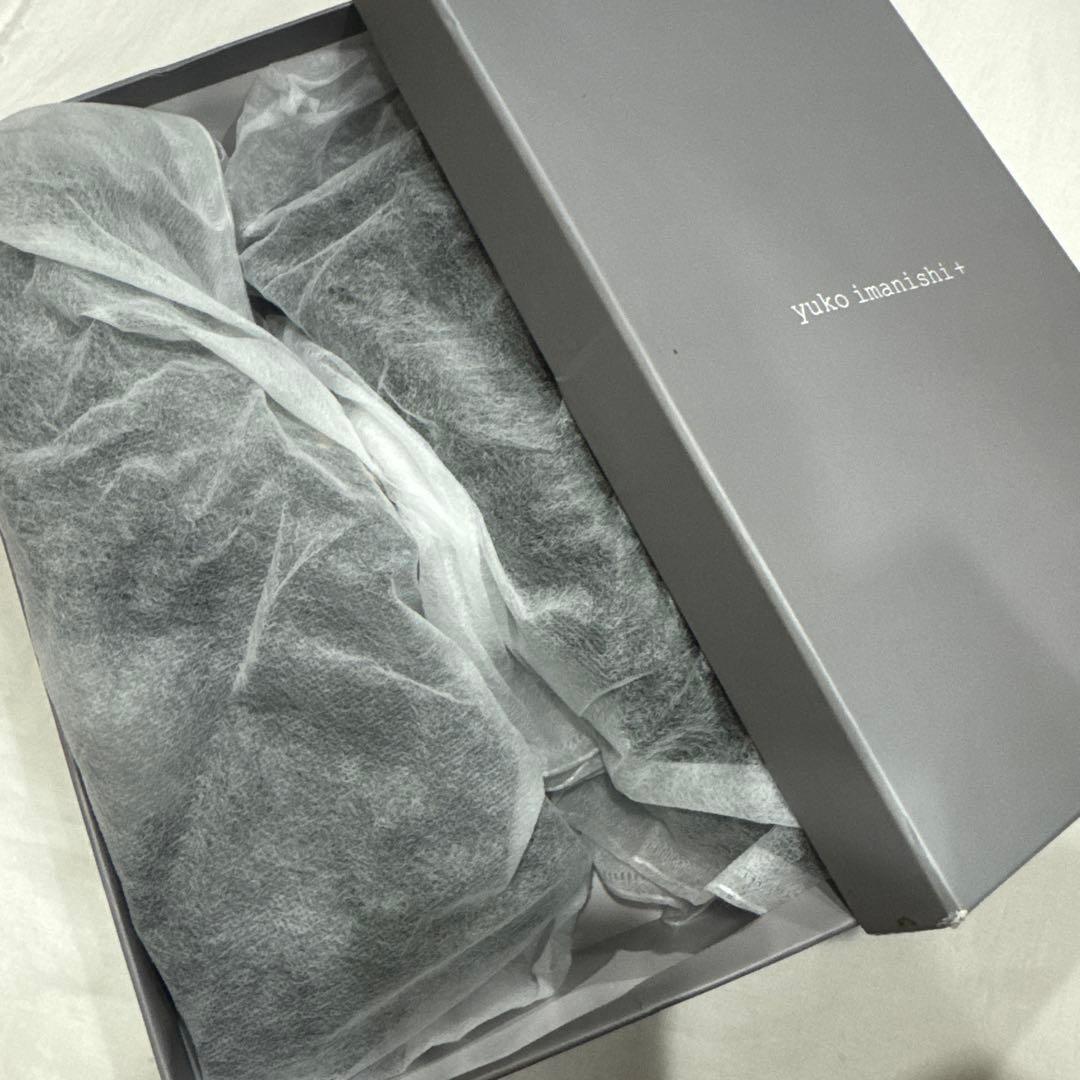 MANA グリーン フリンジローファー