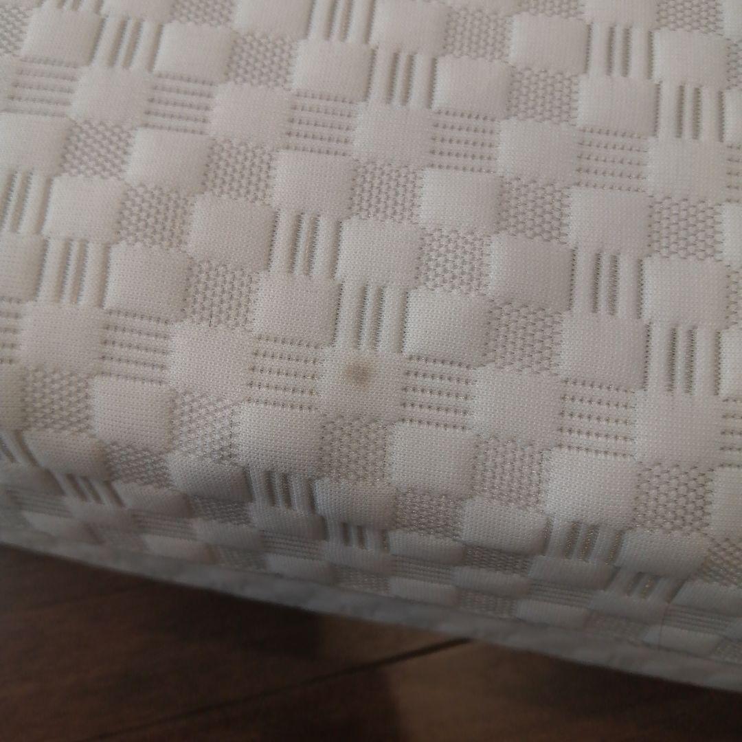 【マットレス】三つ折り ボナノッテBuona notte Premium