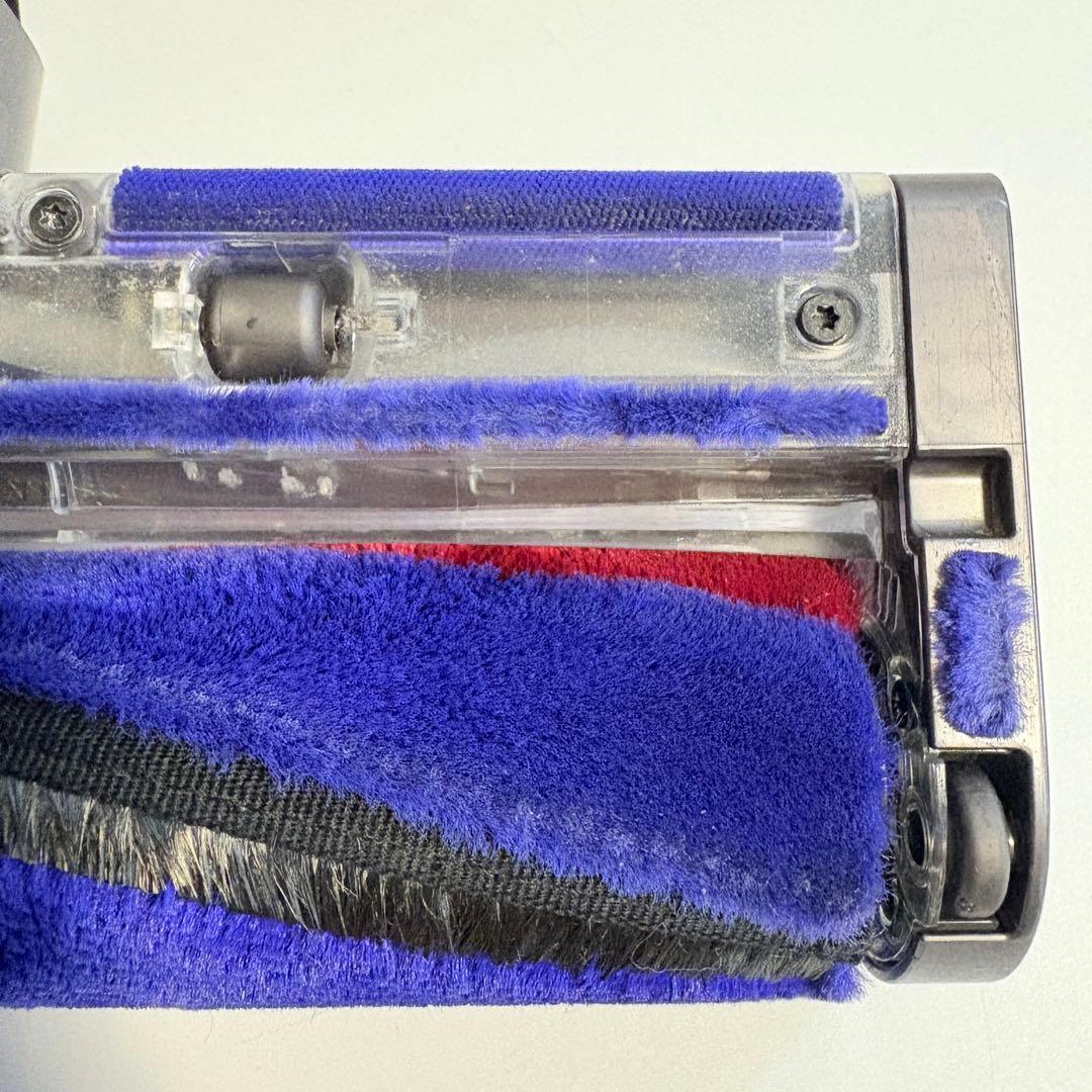 ダイソン digital slim SV18FF ヘッド 354531-02