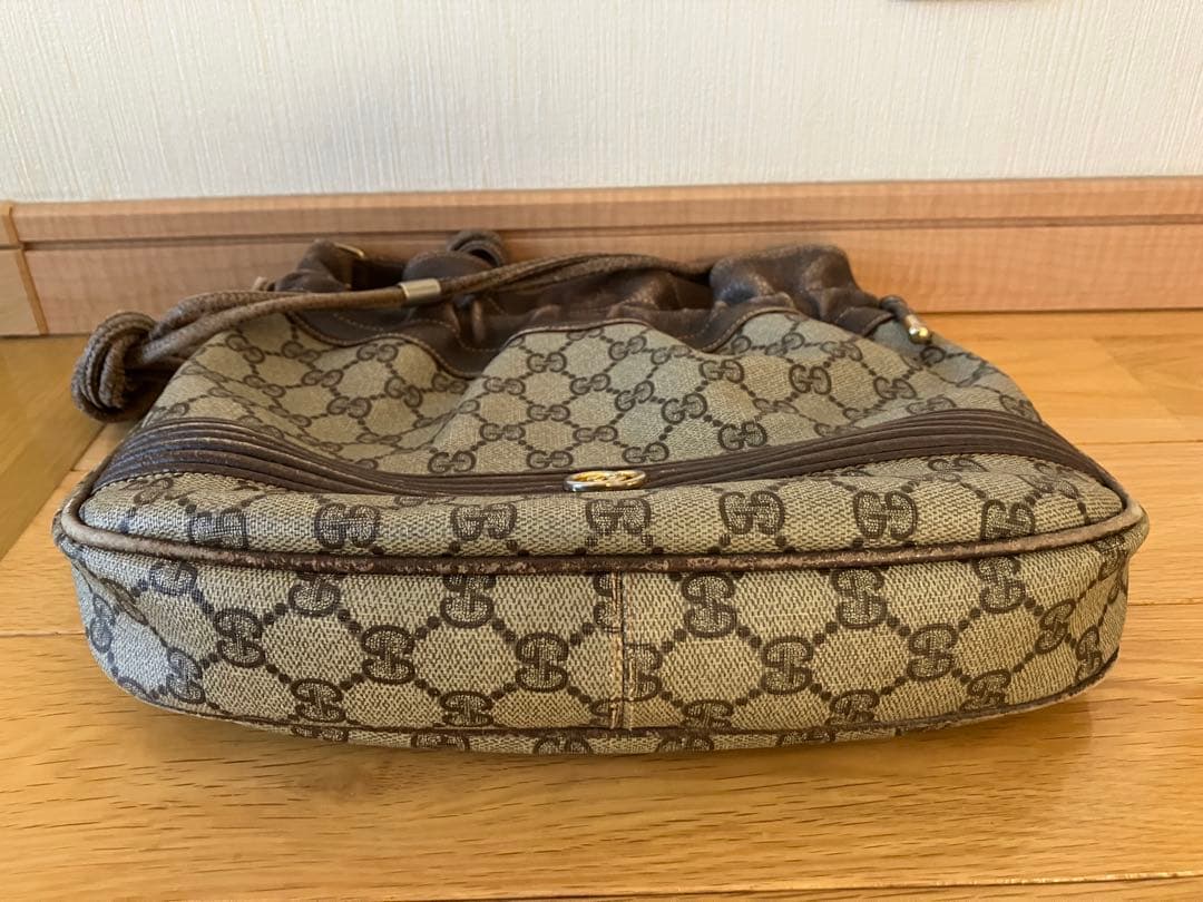 オールドグッチ