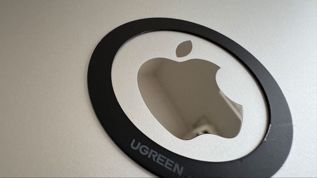 iPad Pro 第5世代 12.9インチ 128GB シルバー