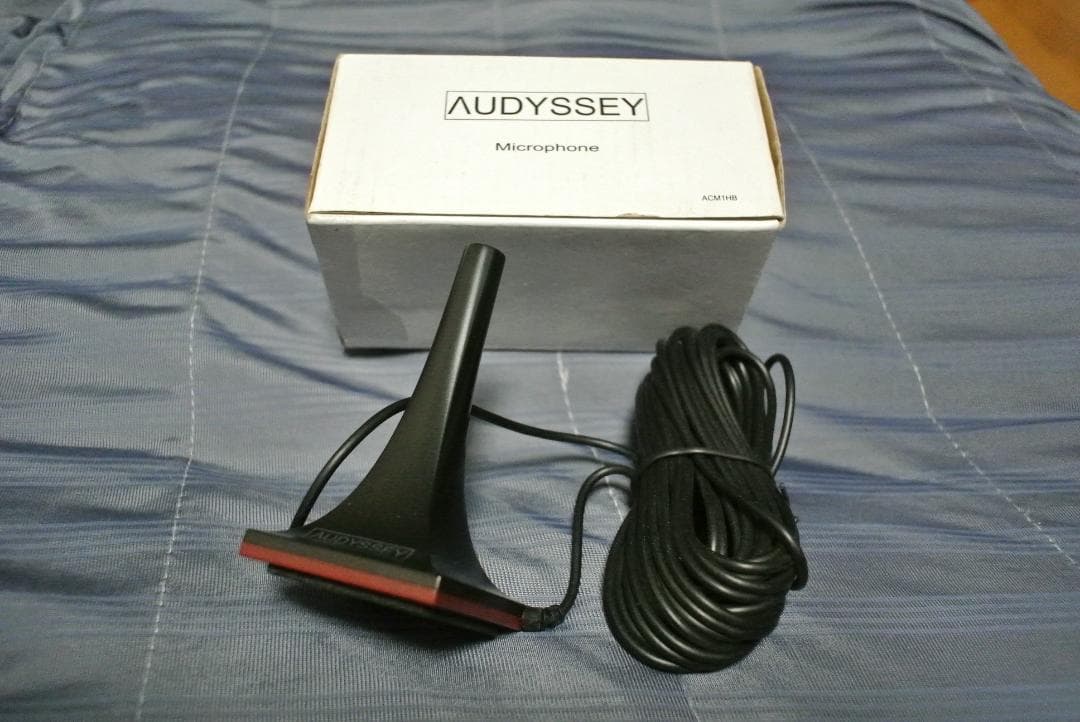 marantz NR1711 AVアンプ 動作品 セットアップマイク付き