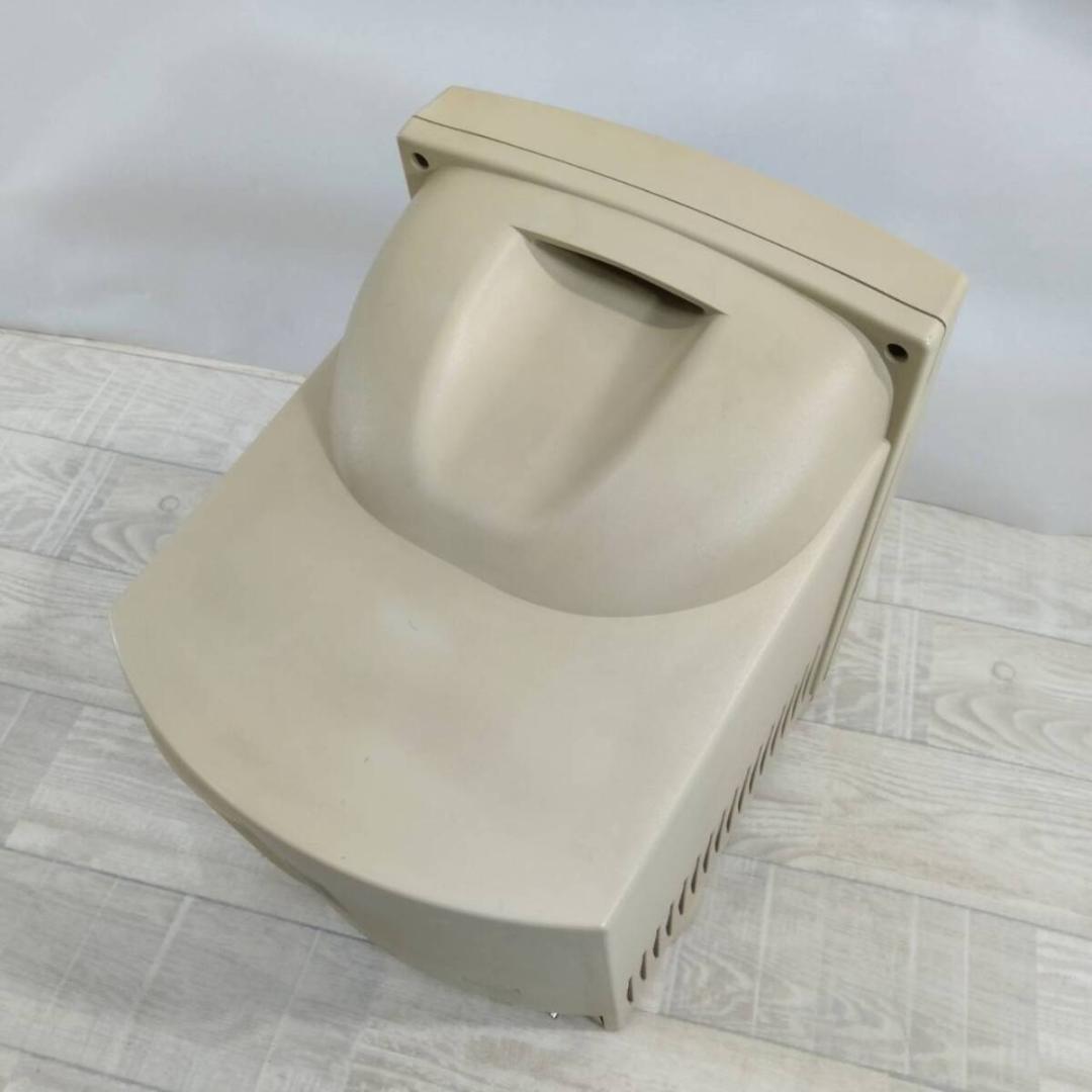 apple macintosh Color Classic M1600 現状品①