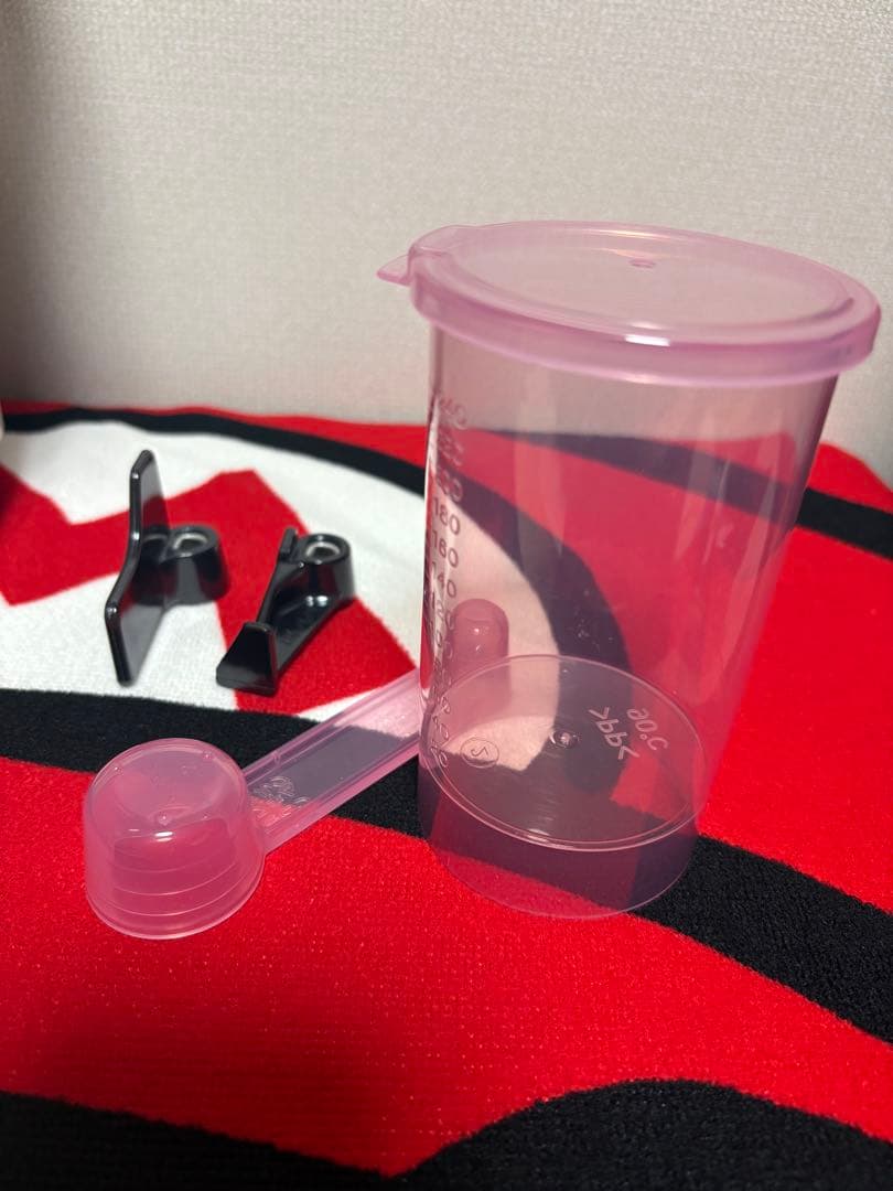 Panasonic SD-MT4 ホームベーカリー　✨【美品】