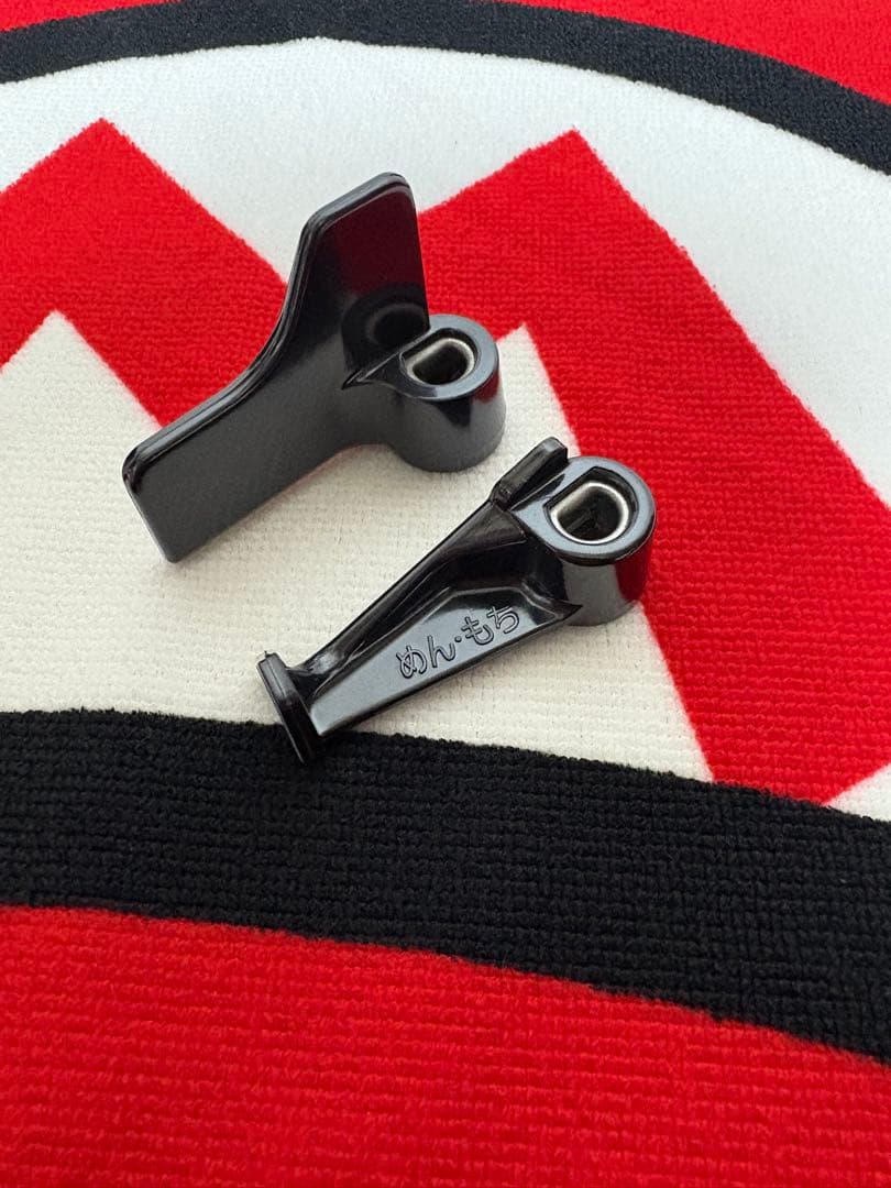 Panasonic SD-MT4 ホームベーカリー　✨【美品】