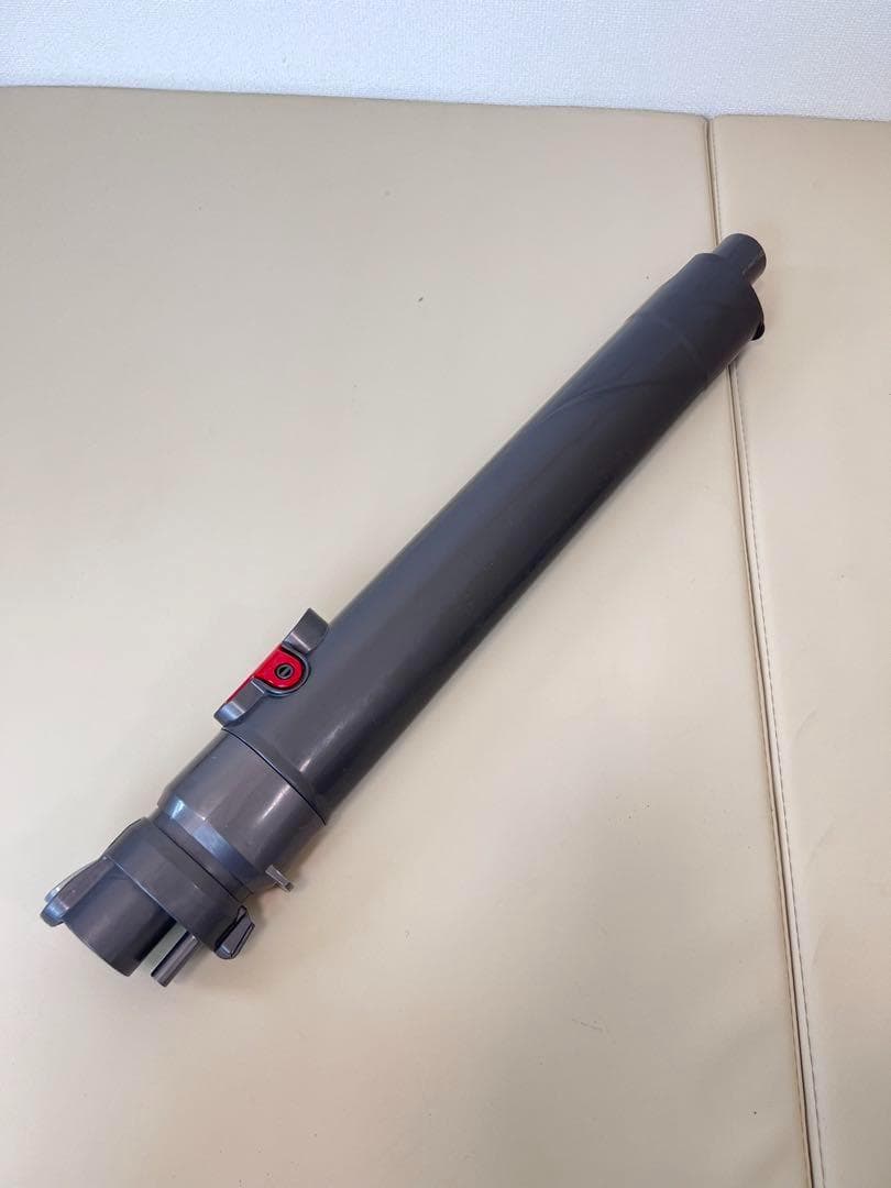 ダイソン CY24 Dyson Ball fluffy クリーナー