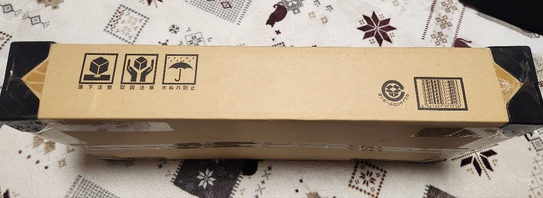 ポケモンカードゲーム 　クラシック未開封