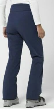 ミレー　スノーバシン　パンツ　レディース　M