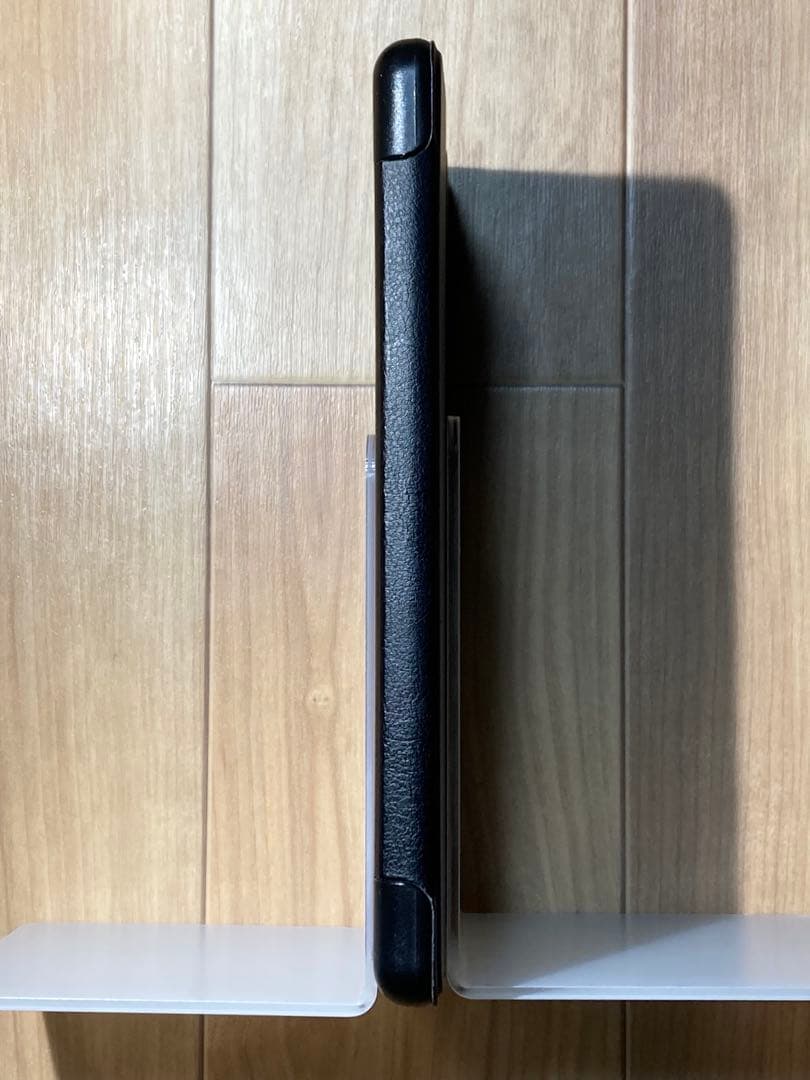 Androidタブレット本体 Samsung Galaxy Tab A with S Pen