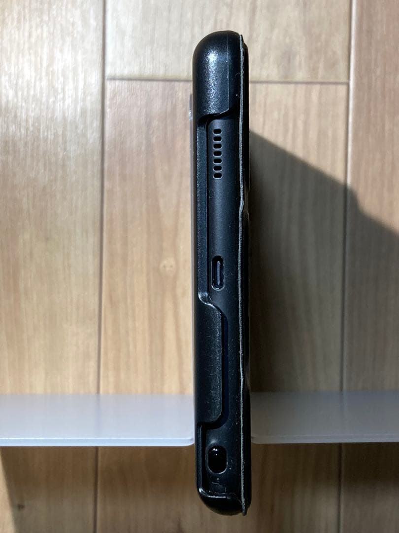 Androidタブレット本体 Samsung Galaxy Tab A with S Pen