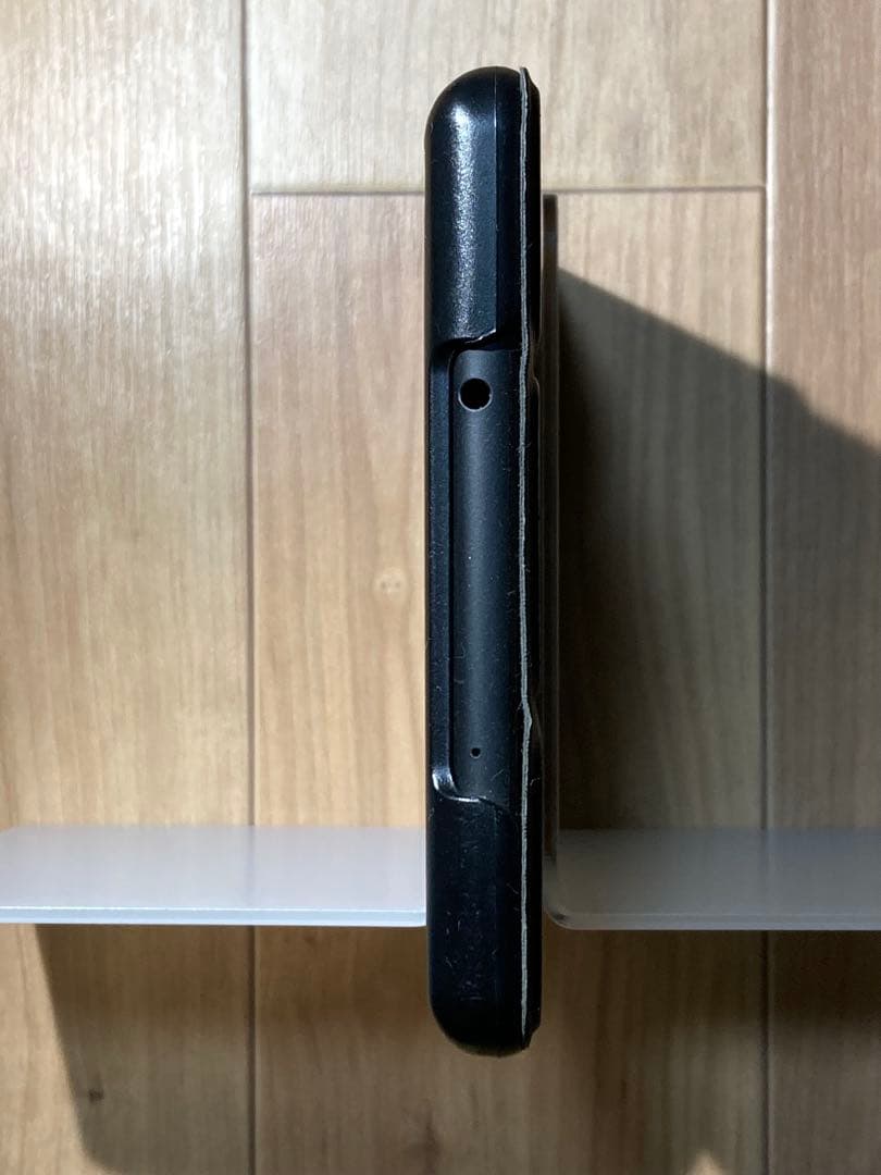 Androidタブレット本体 Samsung Galaxy Tab A with S Pen