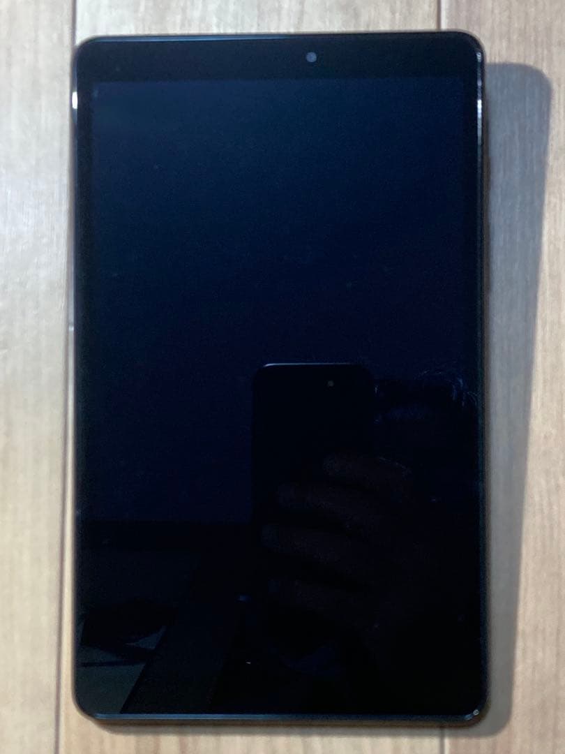 Androidタブレット本体 Samsung Galaxy Tab A with S Pen