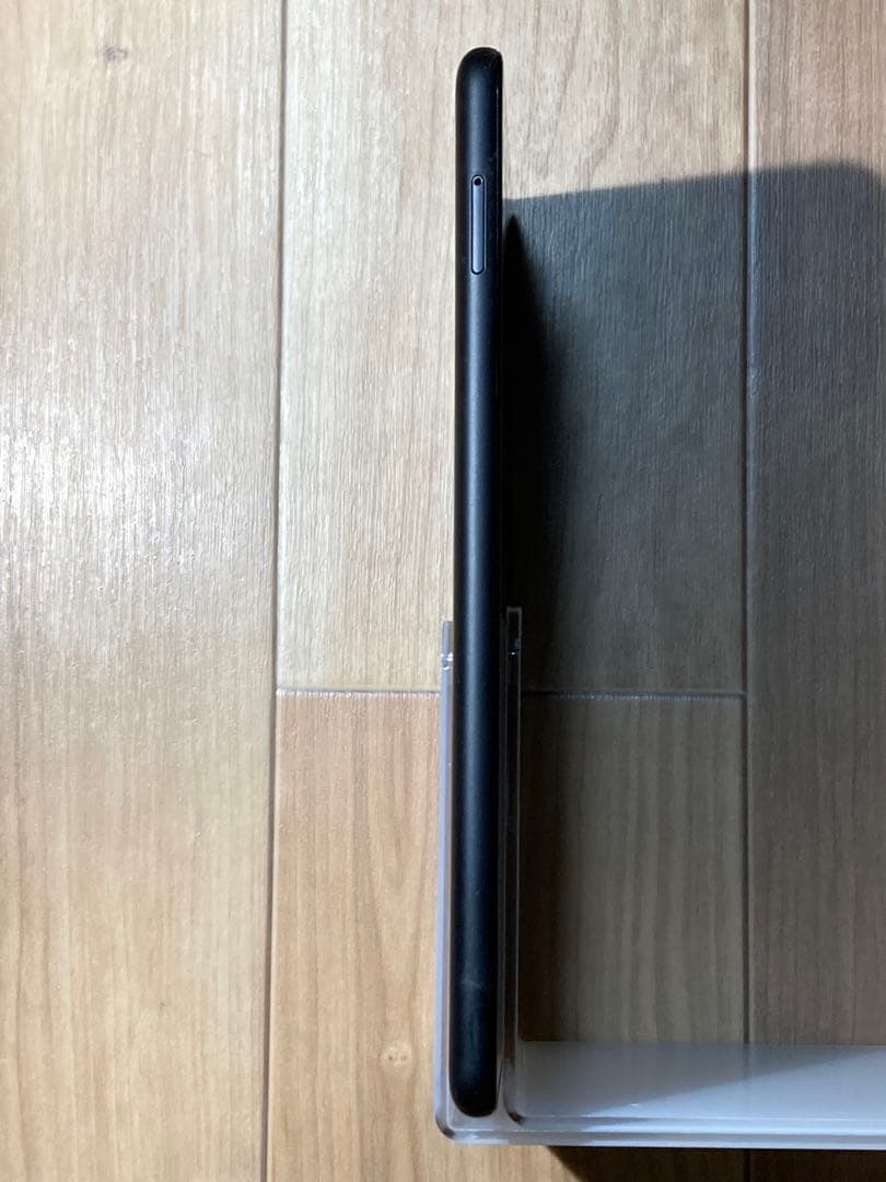 Androidタブレット本体 Samsung Galaxy Tab A with S Pen