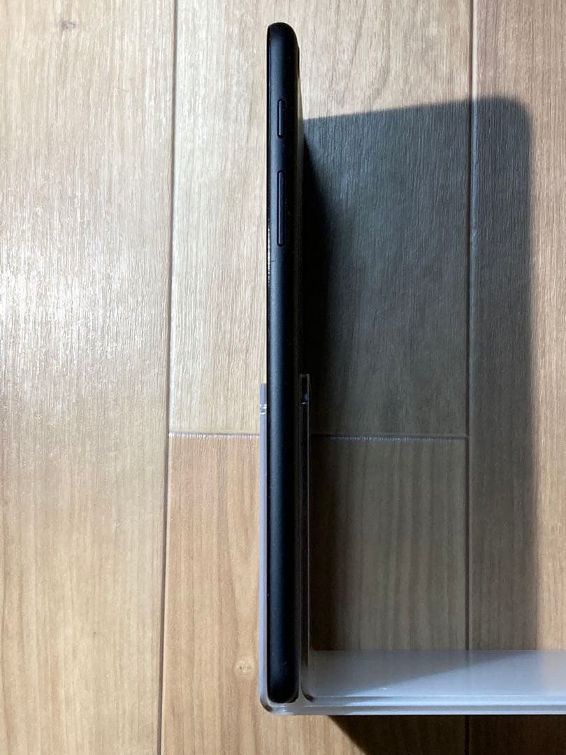 Androidタブレット本体 Samsung Galaxy Tab A with S Pen