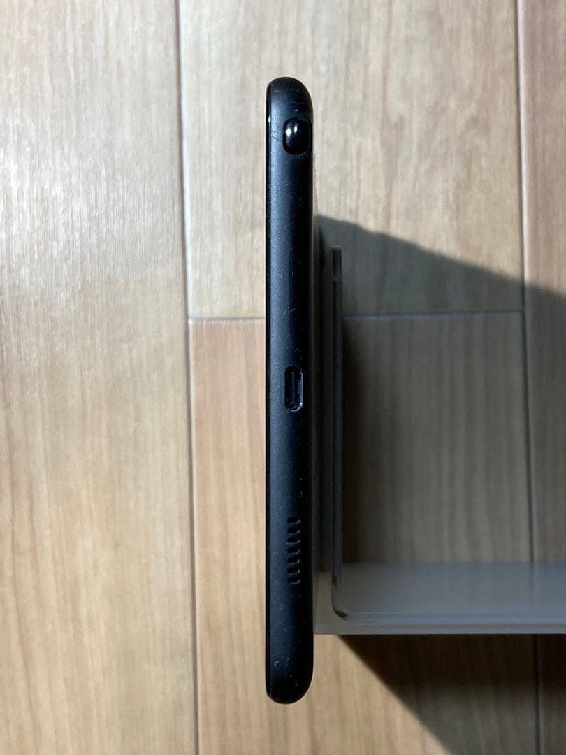 Androidタブレット本体 Samsung Galaxy Tab A with S Pen