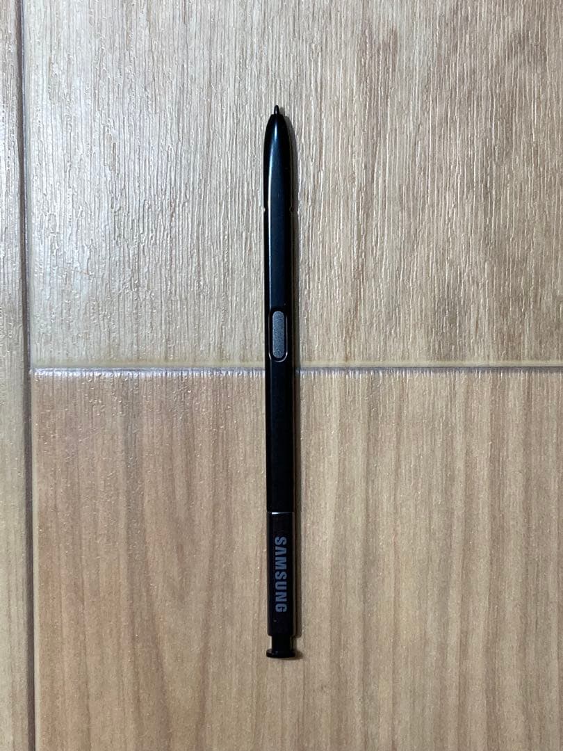 Androidタブレット本体 Samsung Galaxy Tab A with S Pen