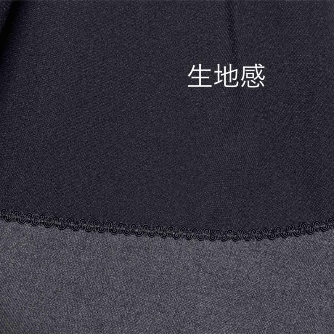 卒服　ショパン　卒業入学式　フォーマルアンサンブル　140 【匿名配送】