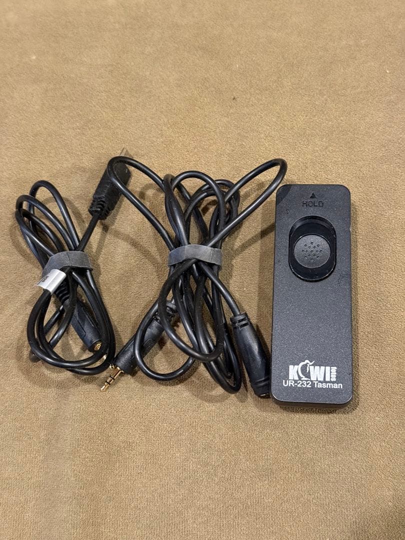 豪華セット⭐︎Sony RX100 VII コンパクトデジタルカメラ ガイド本