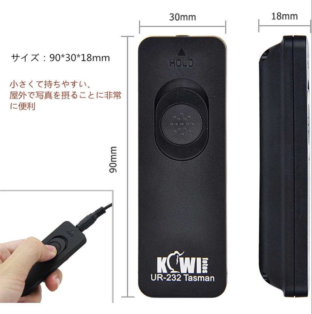 豪華セット⭐︎Sony RX100 VII コンパクトデジタルカメラ ガイド本