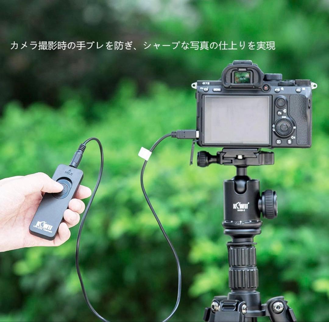 豪華セット⭐︎Sony RX100 VII コンパクトデジタルカメラ ガイド本