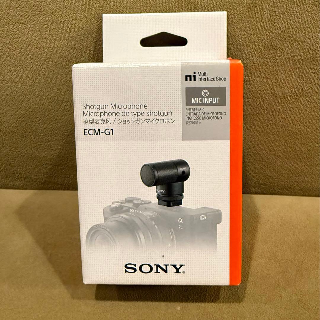 豪華セット⭐︎Sony RX100 VII コンパクトデジタルカメラ ガイド本