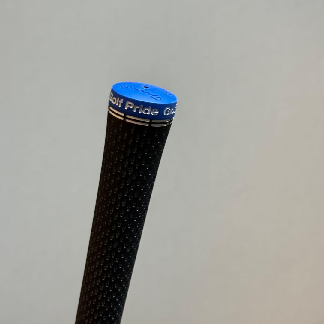 【新品未使用】テーラーメイド Qi10MAX フェアウェイウッド3W S