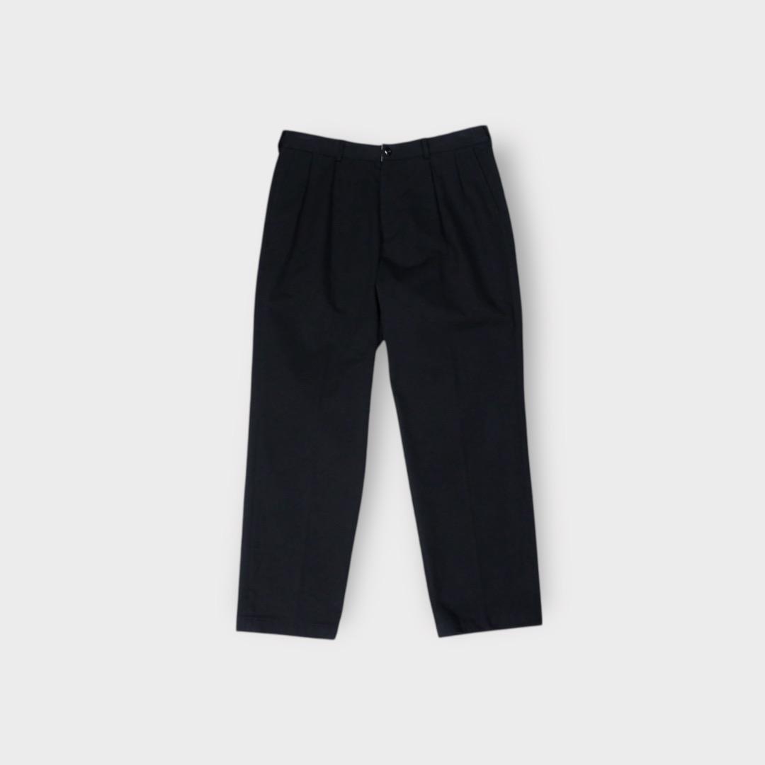 anytee classics【Officer Pants】