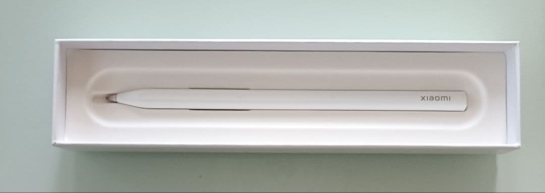 Androidタブレット本体 Xiaomi smart pen