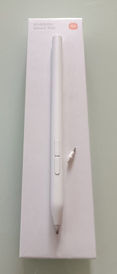 Androidタブレット本体 Xiaomi smart pen