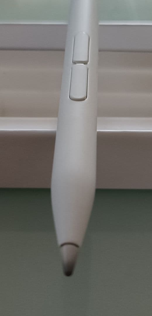 Androidタブレット本体 Xiaomi smart pen