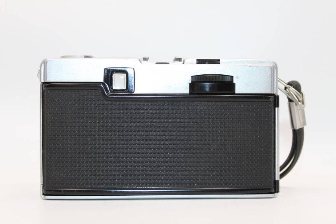 赤ベロOK 動作確認済み OLYMPUS-PEN EED #OP1866