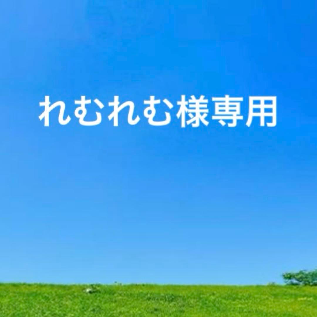 未使用DIESEL 2wayレザー×デニム ショルダー　お財布ポシェット