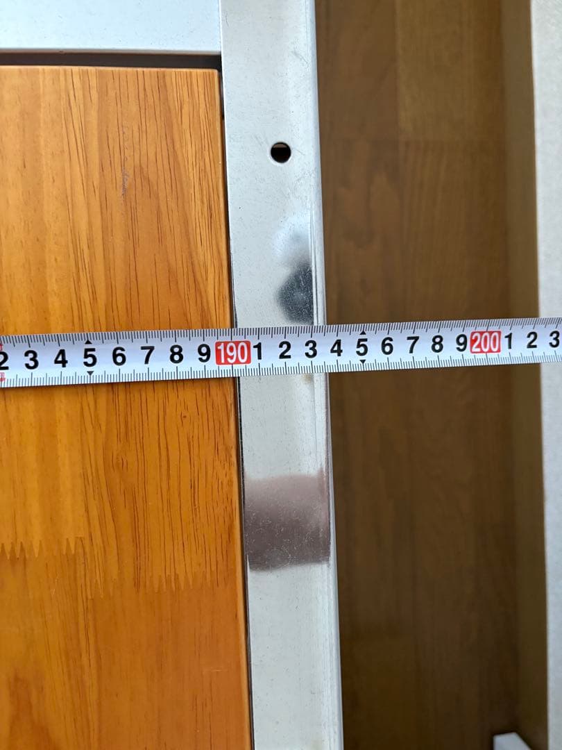 す*☆様  peak IGTテーブル